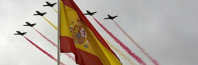 Víctor M. Rguez. Me banner