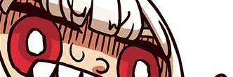 TehFabled's profile banner image
