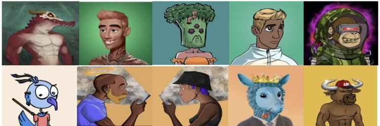 $markyb.nft 🤍🖤🤍 banner