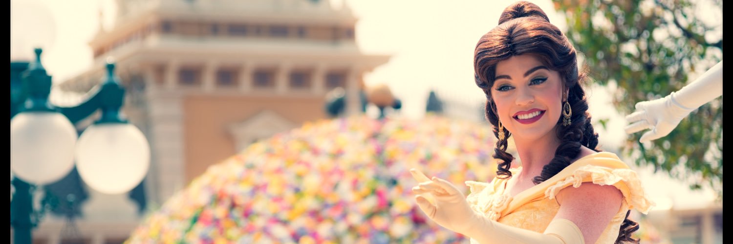 TTM_mickey's profile banner image