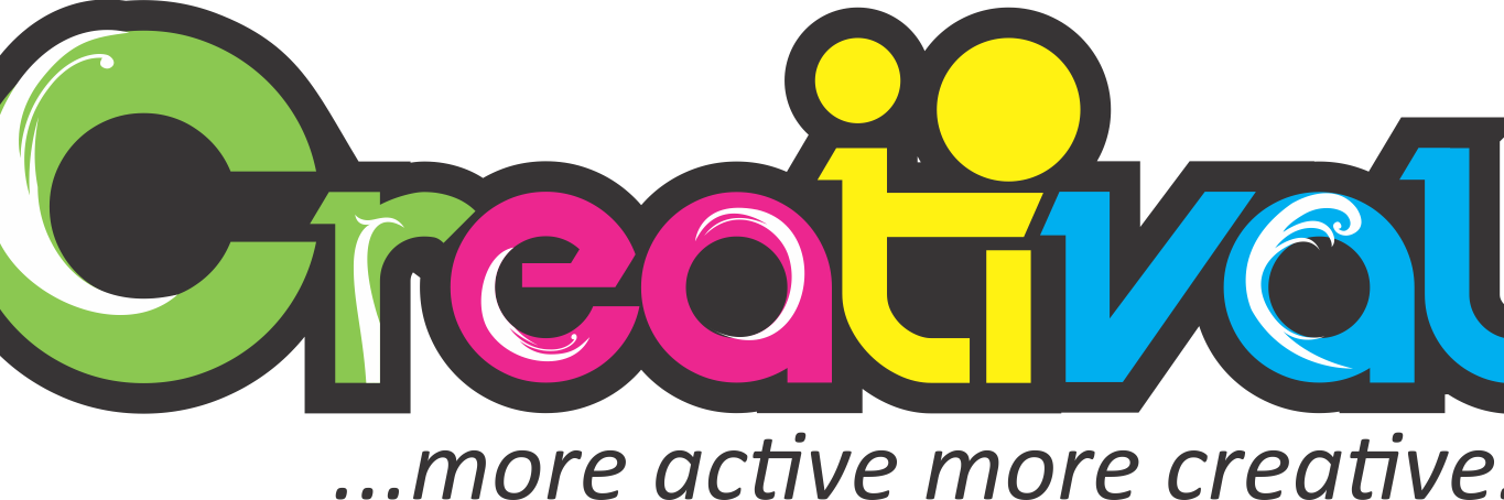 CreativalSmi's profile banner image