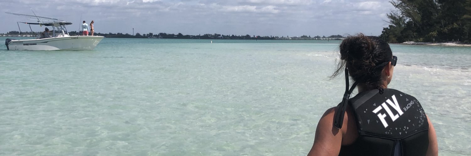 aeball22's profile banner image