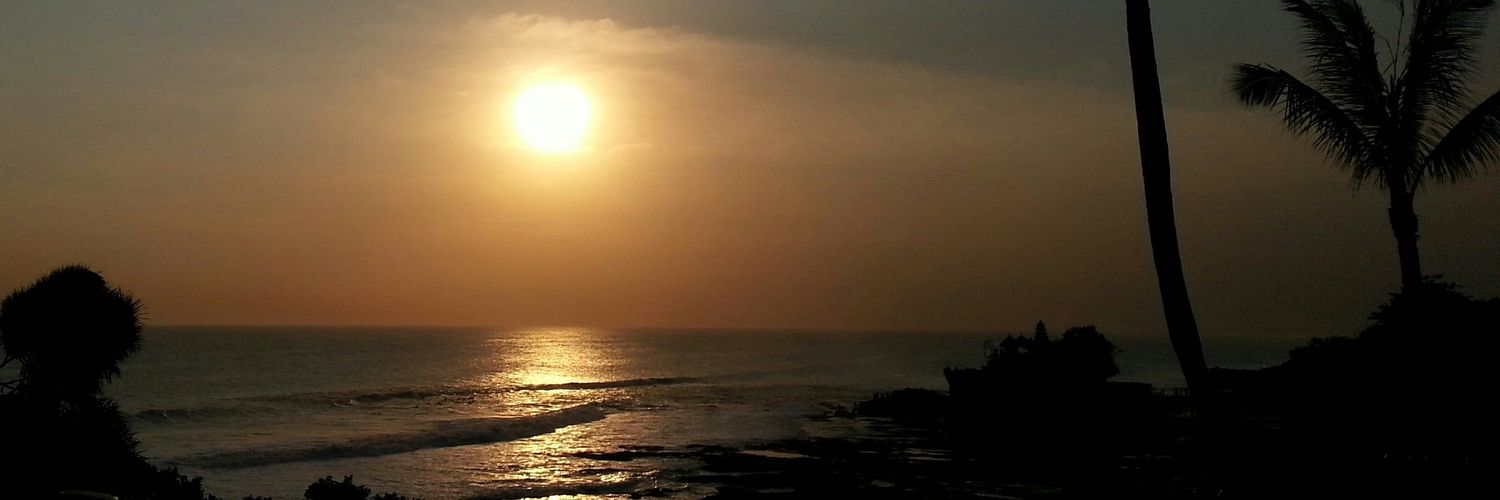 aatnayan's profile banner image