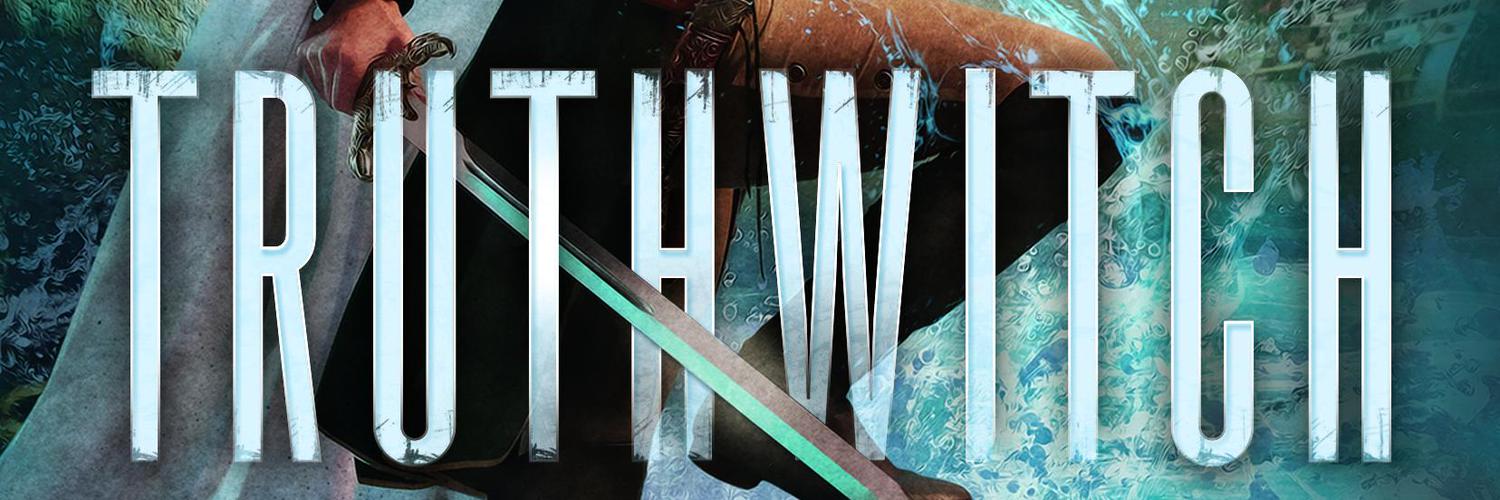 Truthwitch's profile banner image