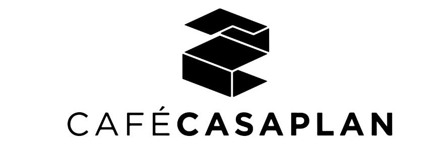Café CasaPlan banner