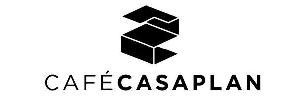cafecasaplan Profile Banner