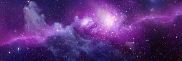 Chizzybby banner