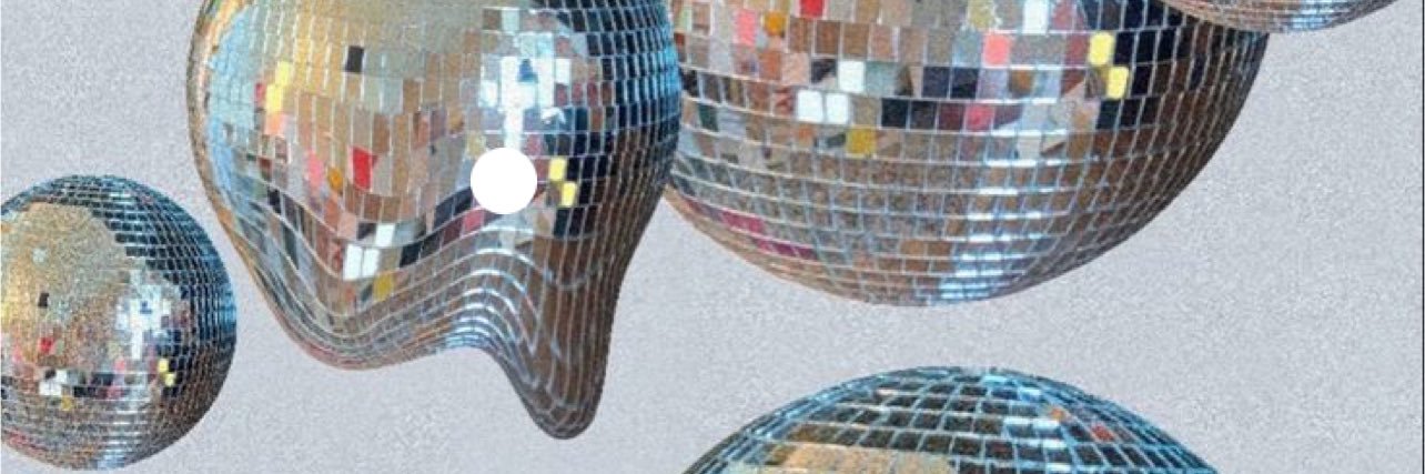 ahhhhbbss's profile banner image