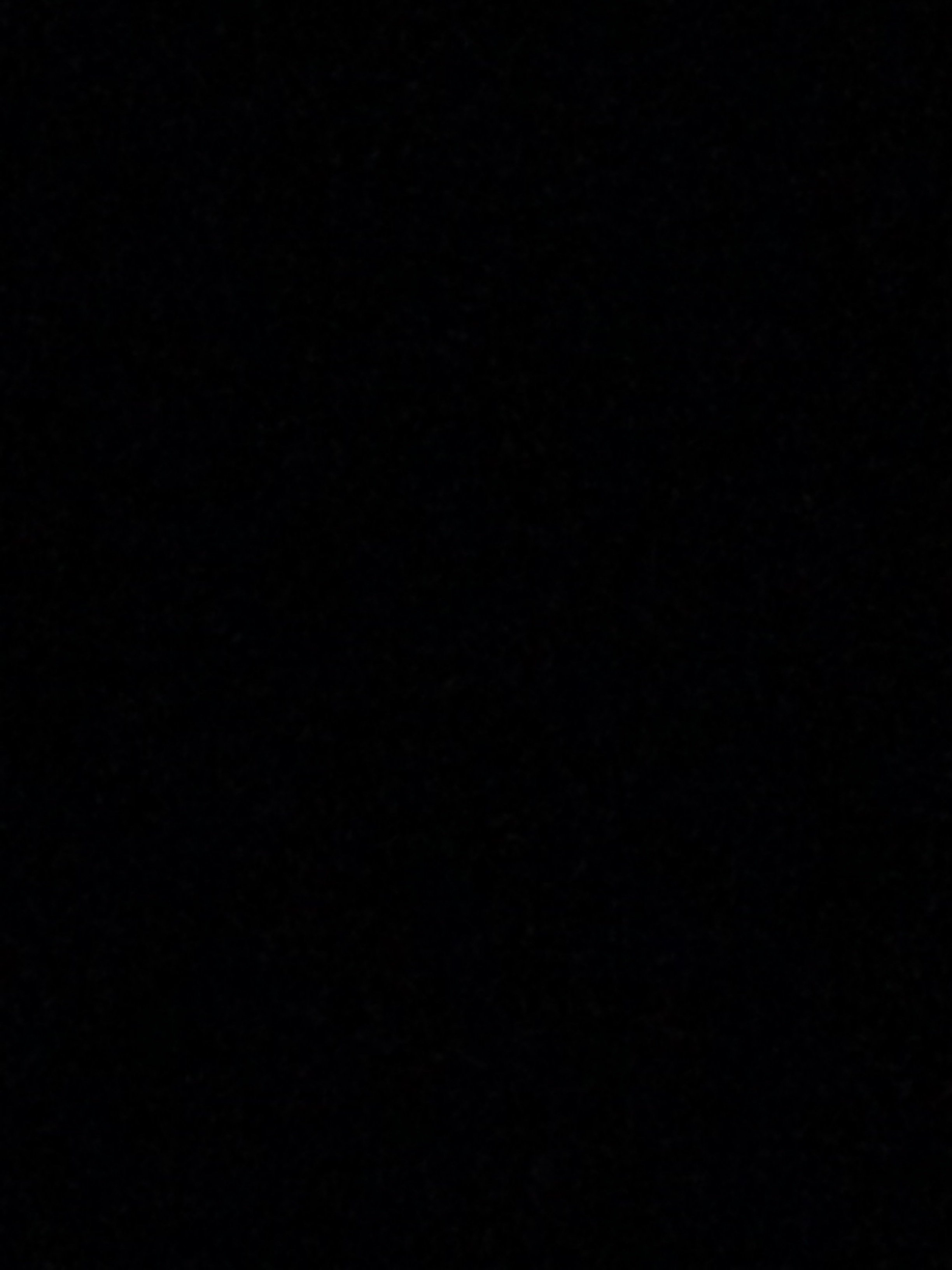 chaIamcts's profile banner image