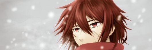 DoesticCat's profile banner image