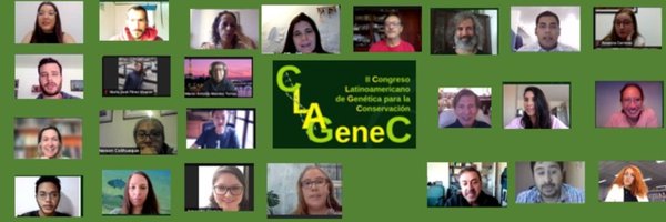 ReGeneC Profile Banner