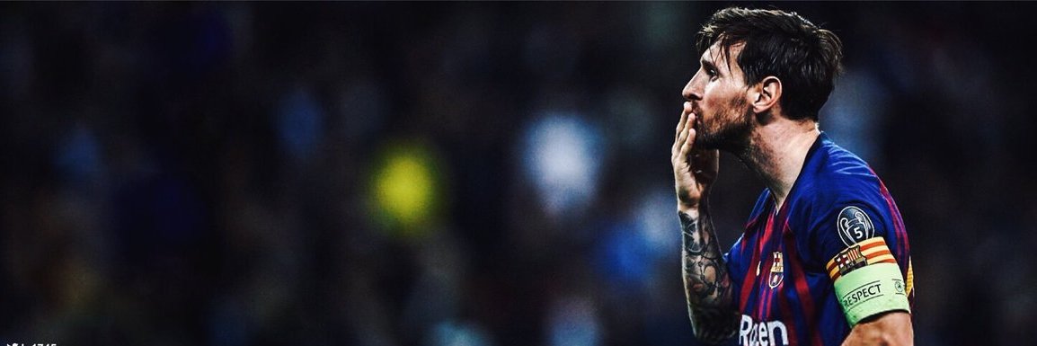 ETGFIFA's profile banner image