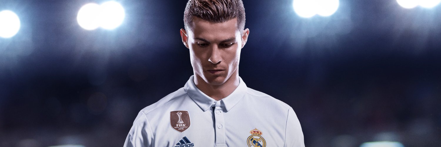 fahri0690's profile banner image