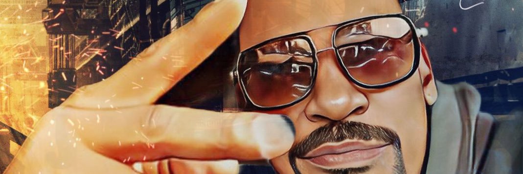 newbro1's profile banner image