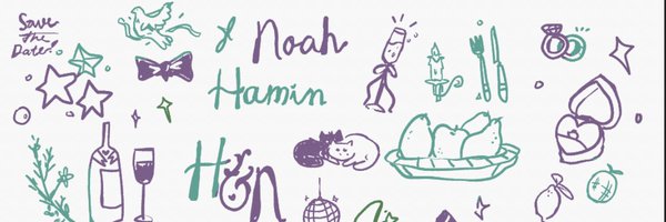 hamnwastory Profile Banner