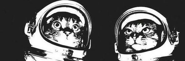 The_Street_Man's profile banner image