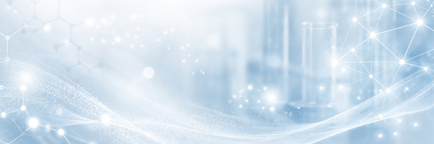 Christos_Xi's profile banner image