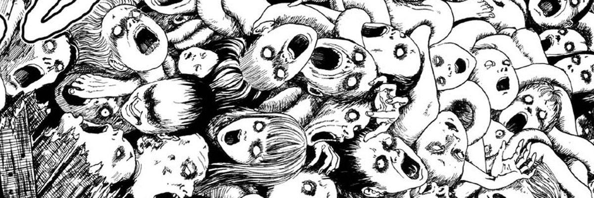 conrad573's profile banner image