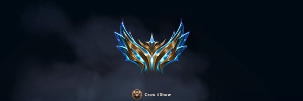 Crow_loI Profile Banner