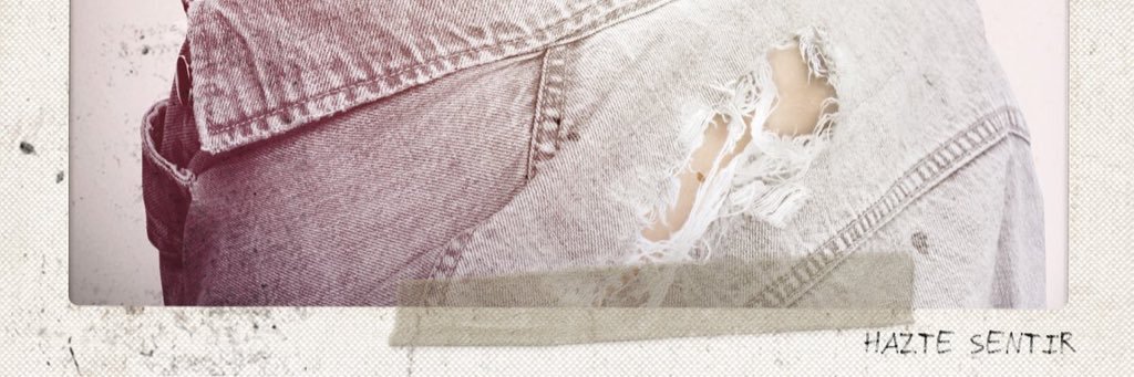 LauraPausiniMEX's profile banner image