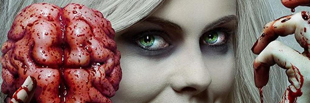 UyRenee's profile banner image