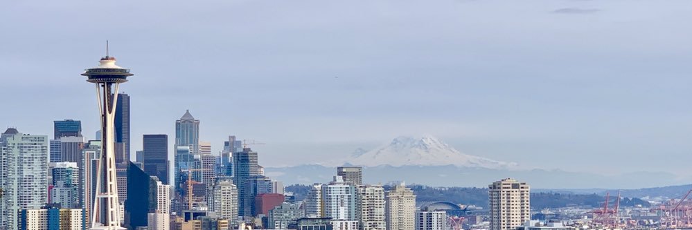 MccyDeez's profile banner image