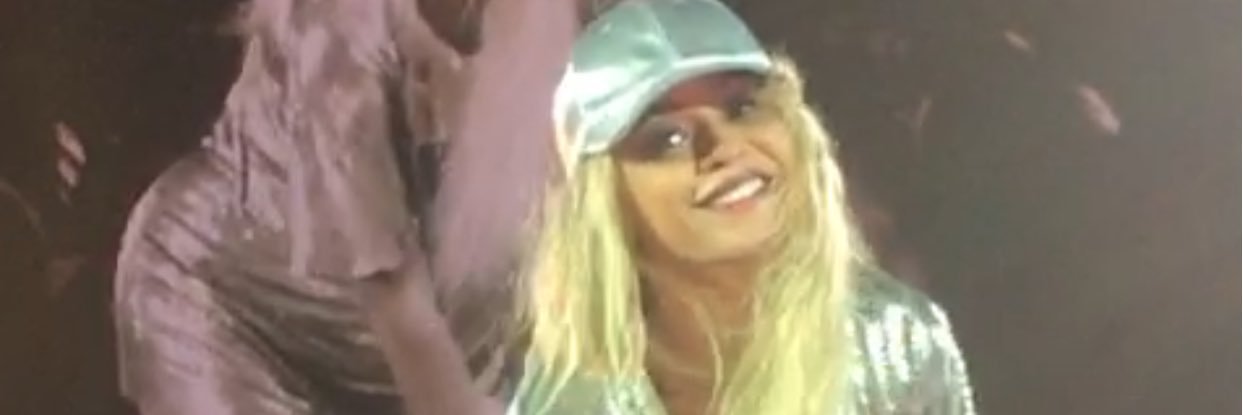 shel*BEY banner