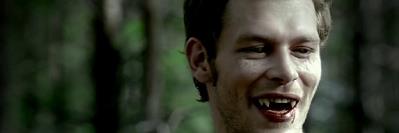 Klaus_809ad's profile banner image