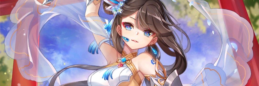 catlogeek's profile banner image