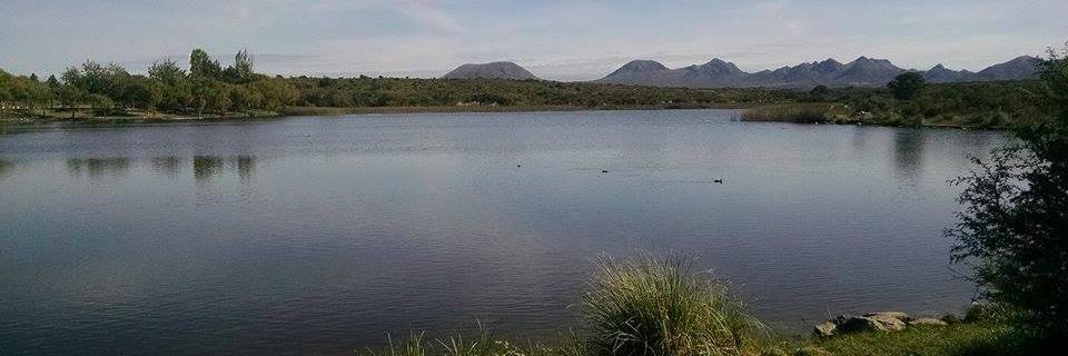 JuditGomezz's profile banner image