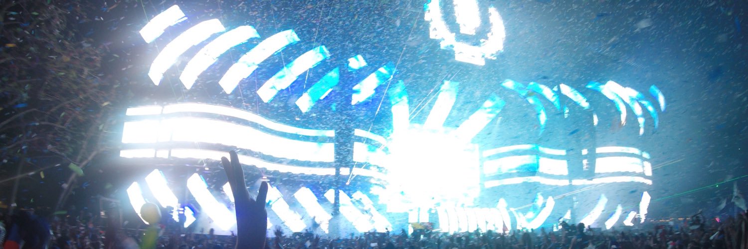 OG_Juannn's profile banner image