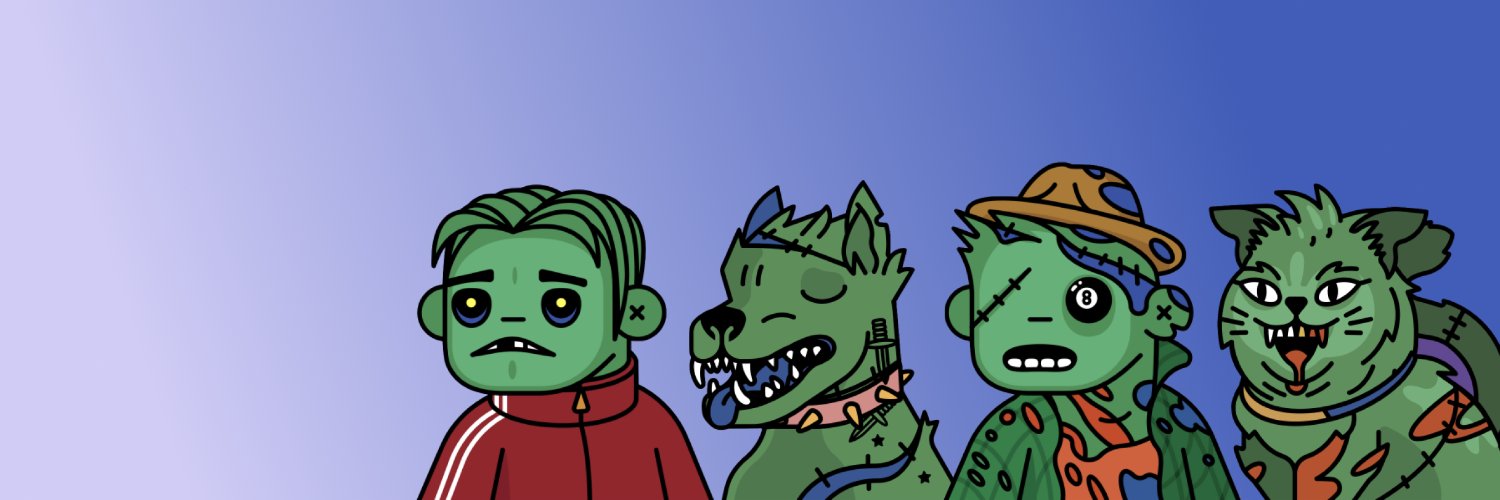 amyo_nft's profile banner image