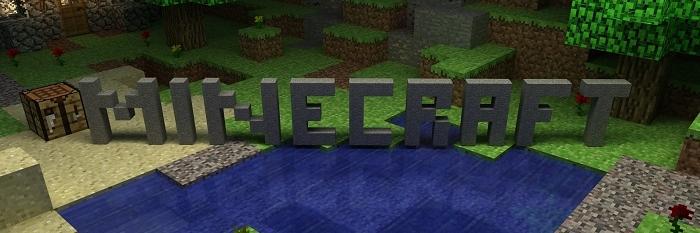 bmb278's profile banner image