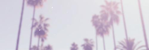 smileykeaton's profile banner image