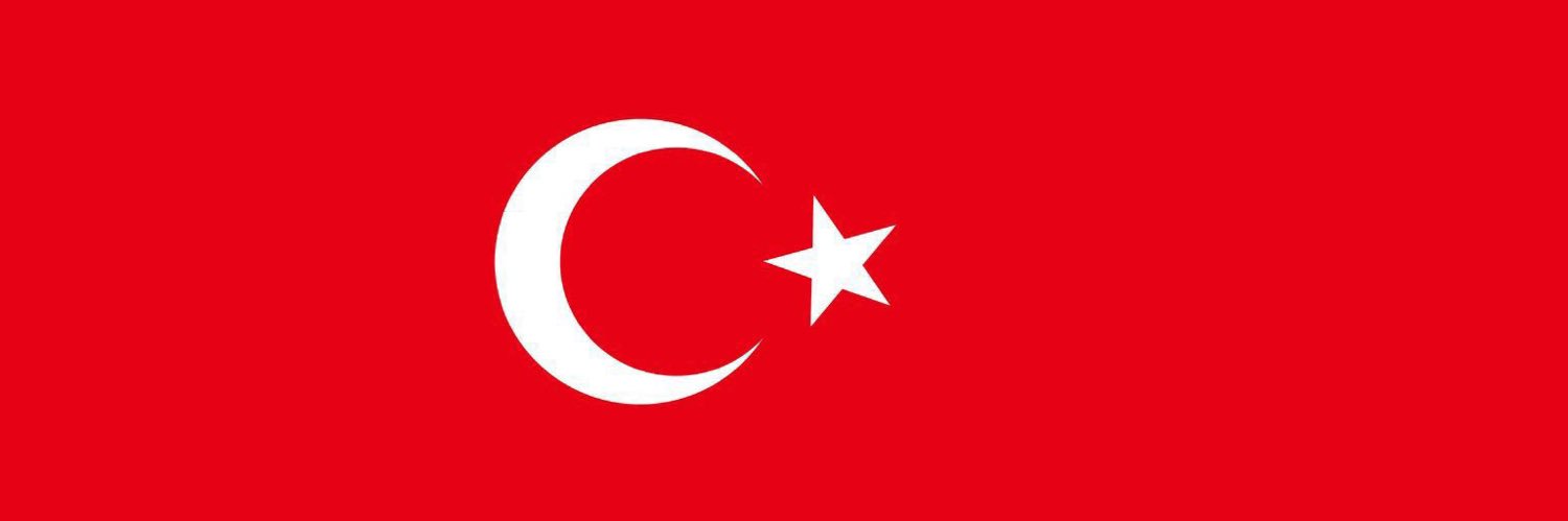 _kadiruzunoglu's profile banner image