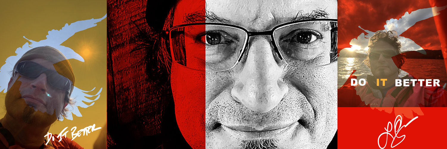 Louis Alfieri banner