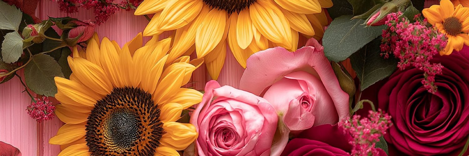 danjayne06's profile banner image