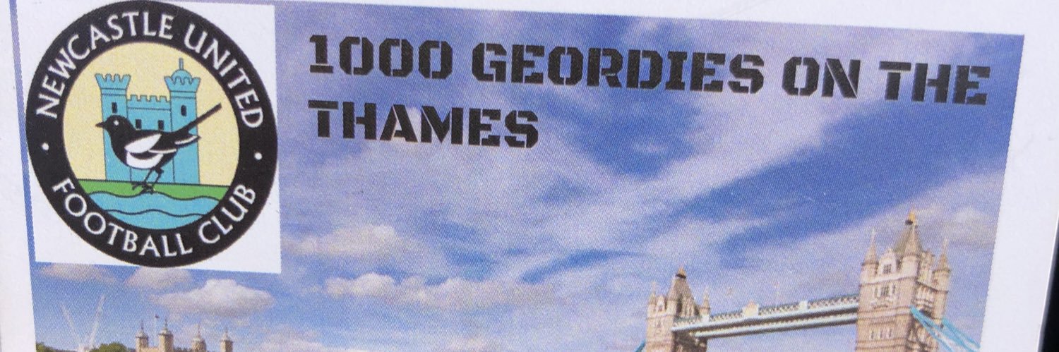 michael fielding banner