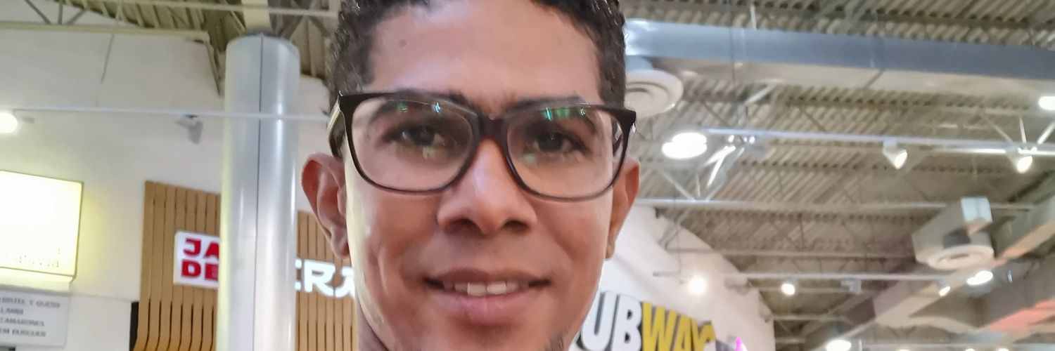 perezroa31's profile banner image