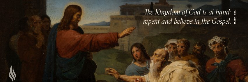 ante_22's profile banner image