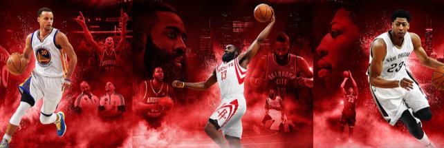 2KMyTCodes's profile banner image