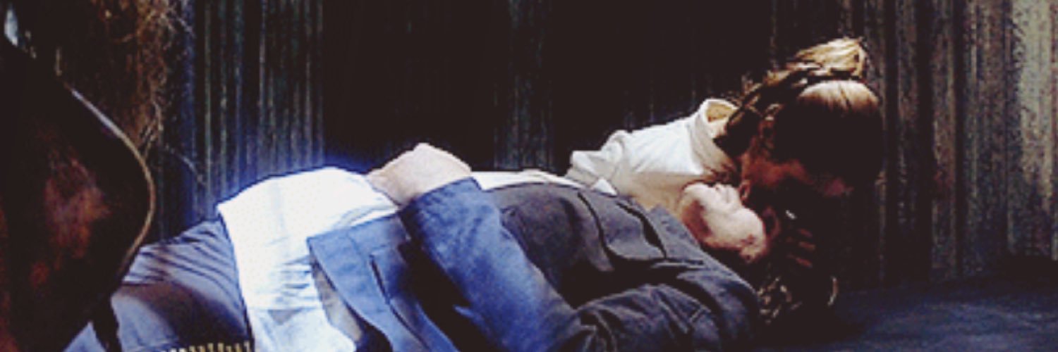 DrewAKARene's profile banner image