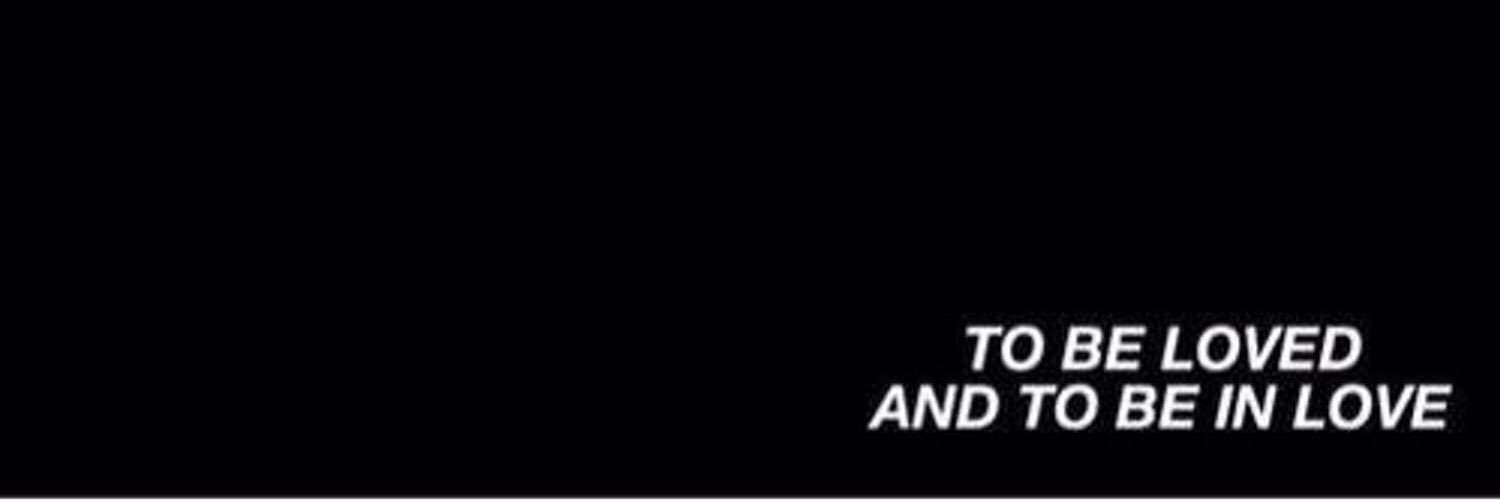 robbgdr's profile banner image