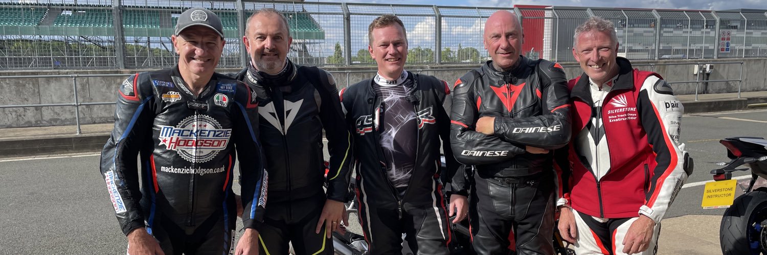 Jules 🏍💨 🏴󠁧󠁢󠁥󠁮󠁧󠁿🇪🇸🇮🇹 banner