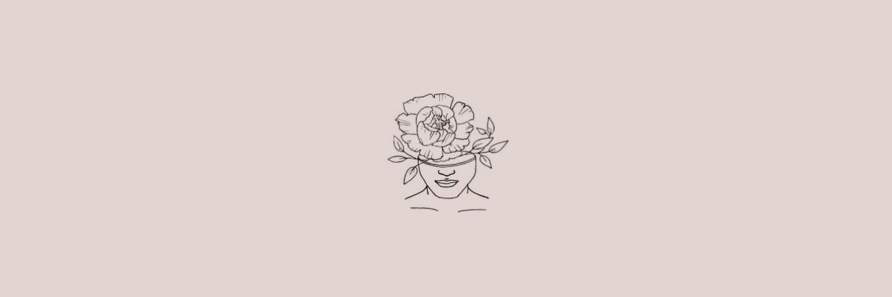 MarchPerni's profile banner image