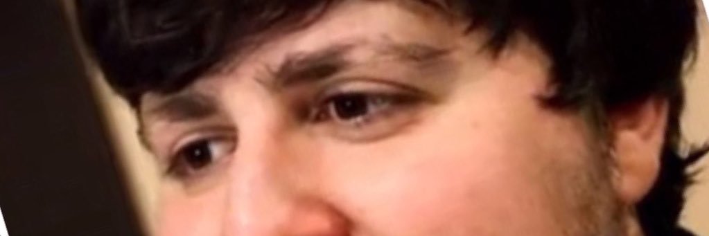 Frankly_Dank's profile banner image
