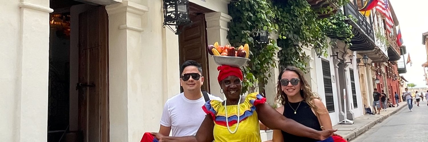NormaBarriosTo's profile banner image