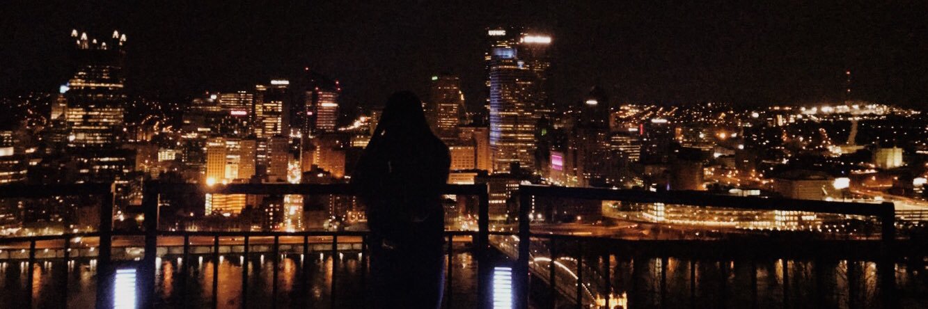 aayylllaa's profile banner image