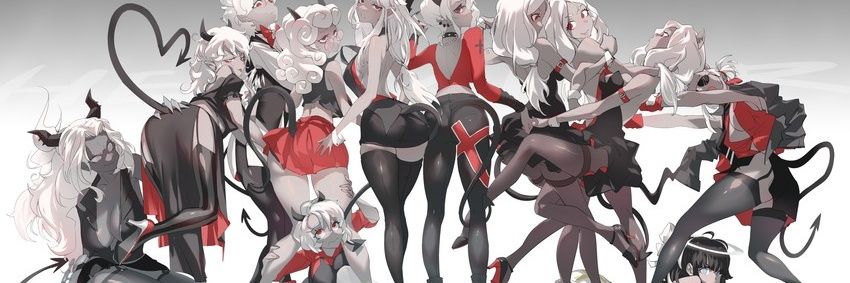 Jessica_Urii's profile banner image