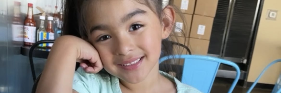 Julieejaaay's profile banner image